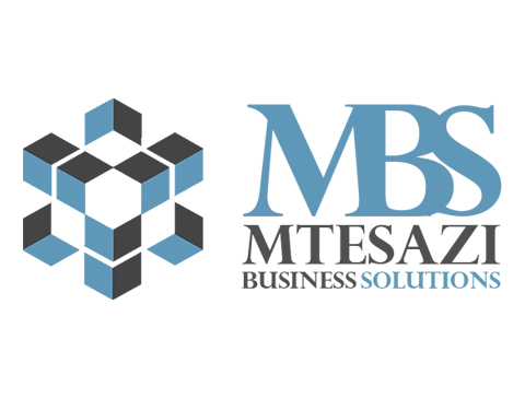 Mtesazi Business Solutions