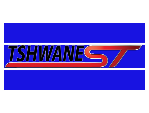Tshwane ST