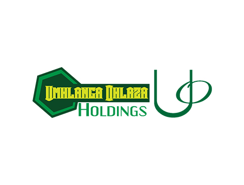 Umhlanga Ohlaza Holdings