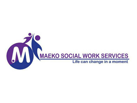 Maeko Social Work Services